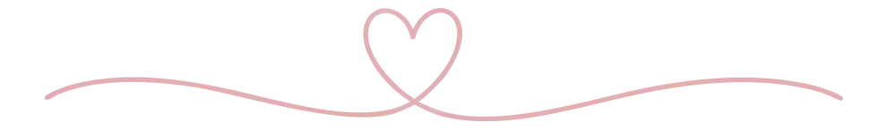 ribon