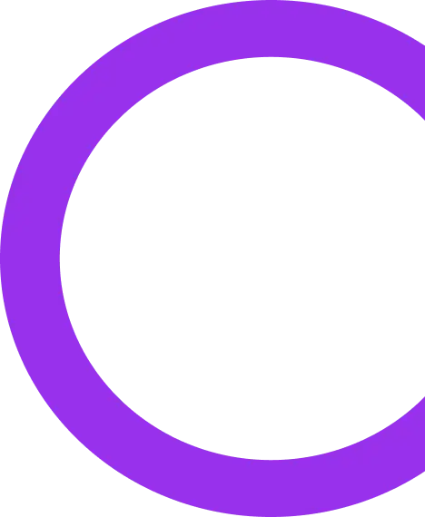 circle