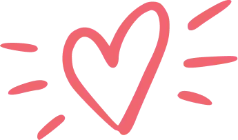 cta-heart