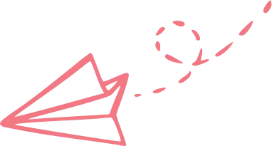cta-message
