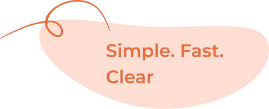 Simple fast