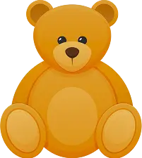 ted