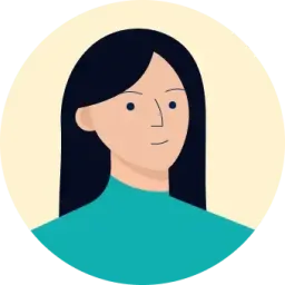 Tara Sharma