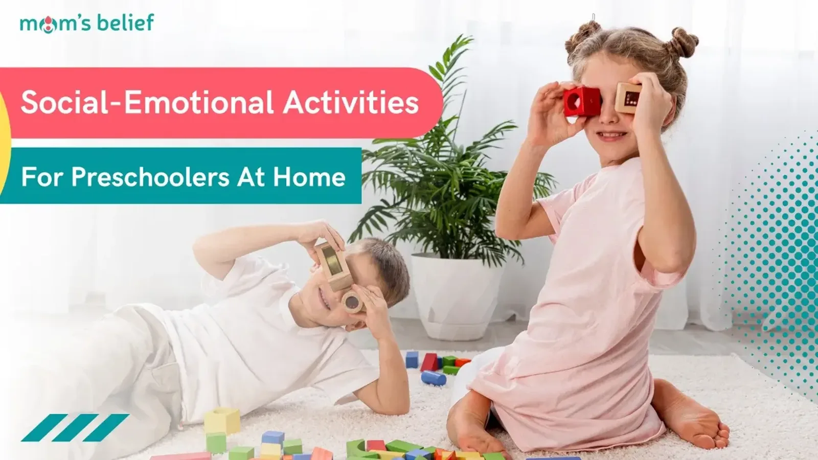 Social-Emotional Activities-img