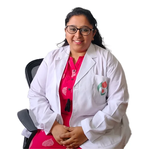 Sindu R