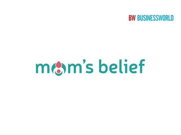 Mom's Belief appoints Dr. Roma Kumar &