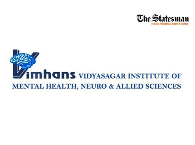 VIMHANS signs MoU to help kids with