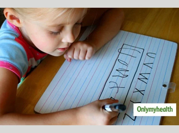 what-are-the-early-signs-of-dyslexia