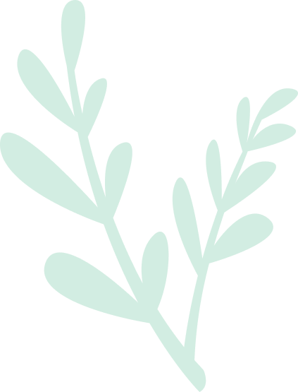 tree-icon