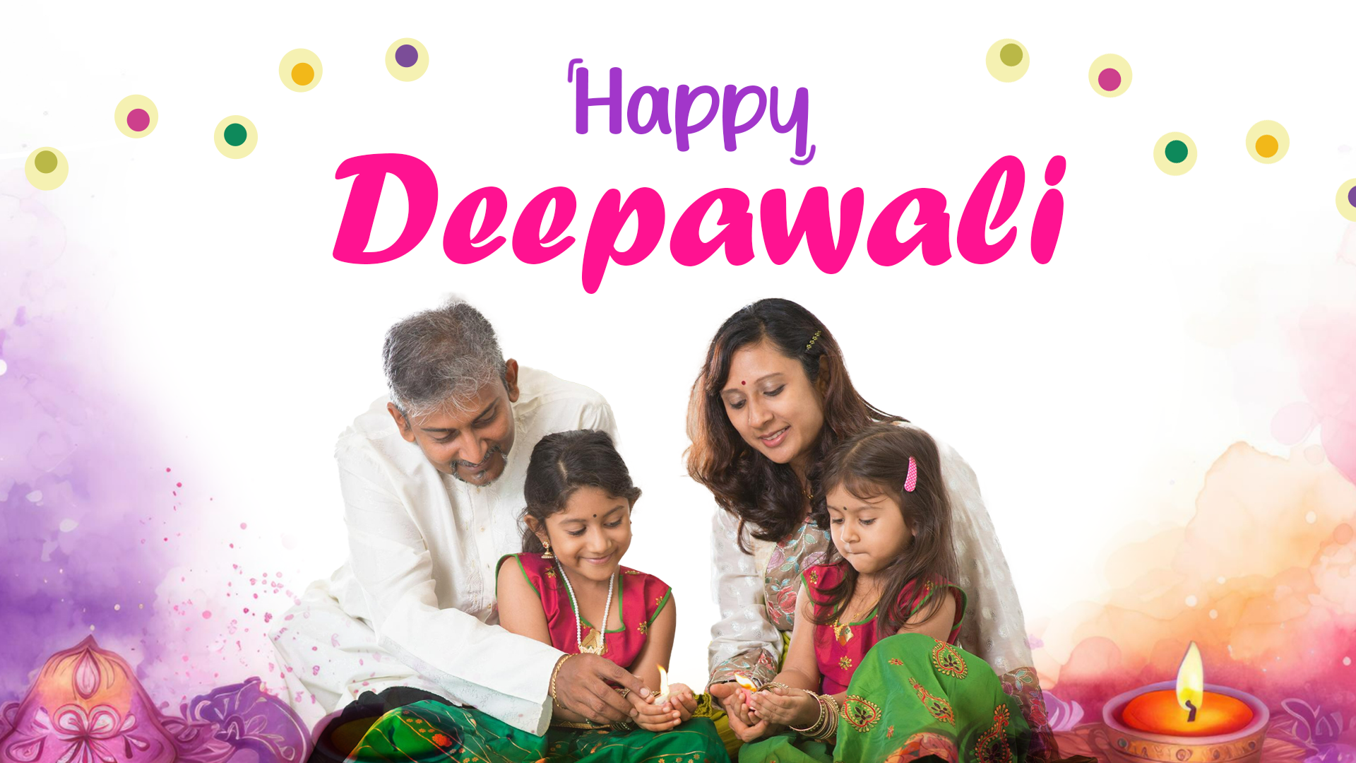 Best happy diwali hotsell