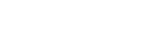 Dots_new_frame