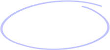 Vector (1)