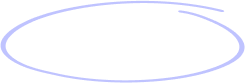 Vector (2)