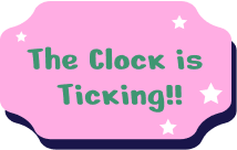 the-clock