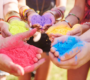 freepik__expand__87352 90x80