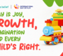 Play is Joy Growth Blog Header 1 90x80
