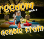 Blog 8 Banner 90x80