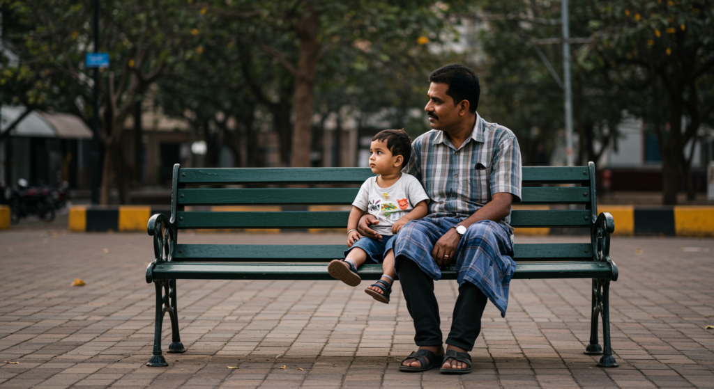 Understanding child development with confidence understanding child development with confidence and positivity